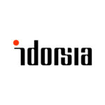 Idorsia-Logo-JSS-2024