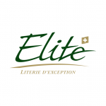 Logo-Elite-Beds-2022