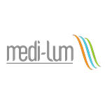 Medilum-150x150